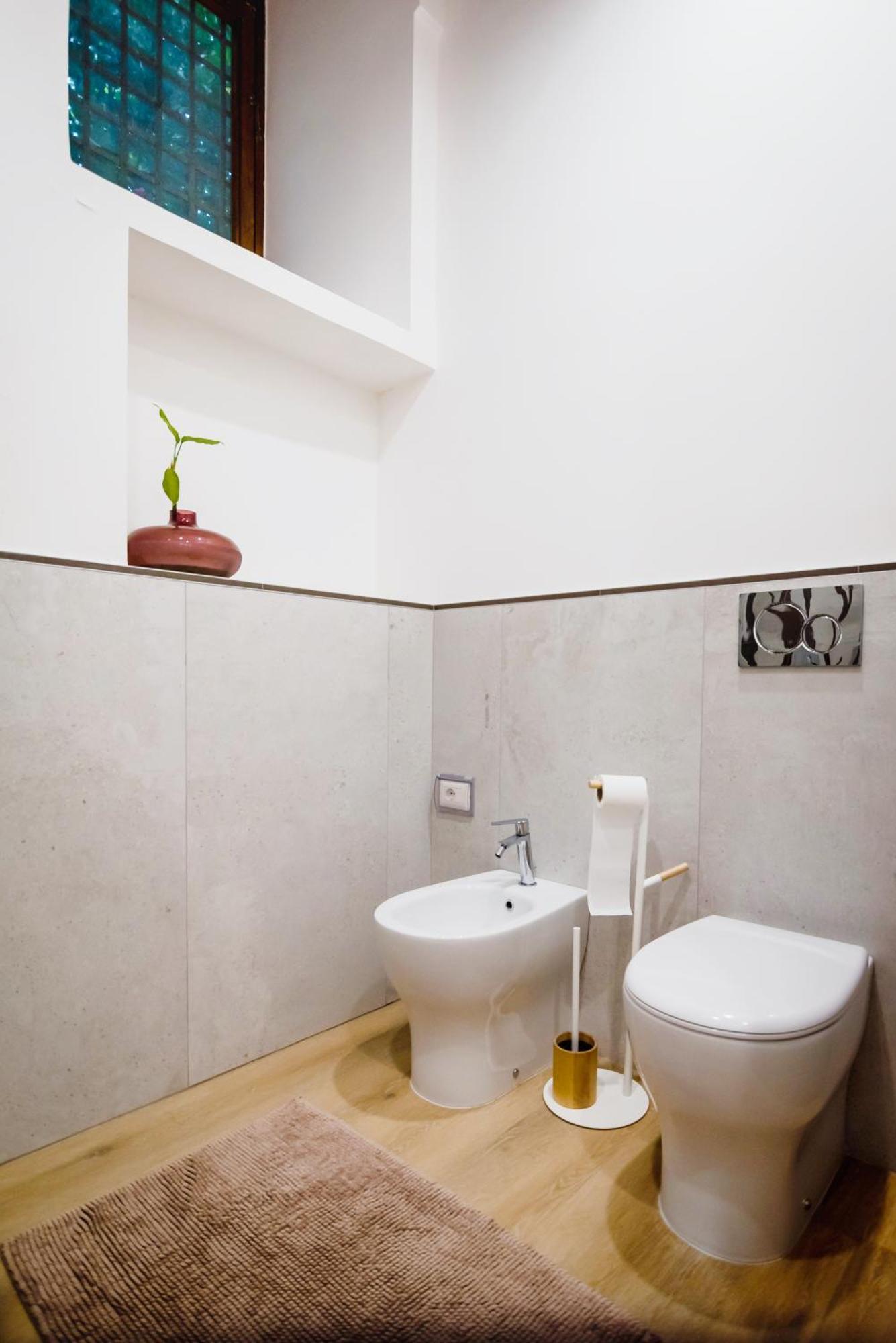Yourhome - Casa Cafiero 메타 외부 사진